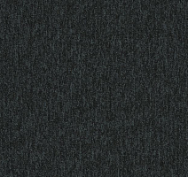 Ковровая плитка Interface New Horizons II 5589 Carbon фото 1 | FLOORDEALER